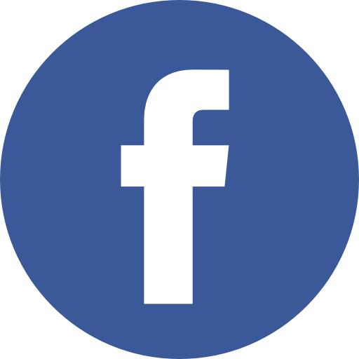 linkedin_(4)_اتصل_بنا