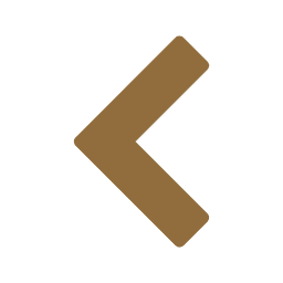 left