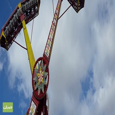 الجبيهة1