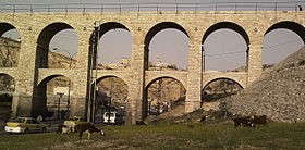الجسور_العشرة