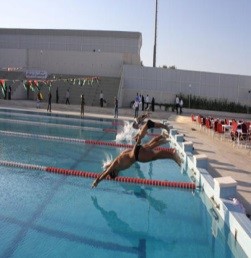 المدينة_الرياضية_1