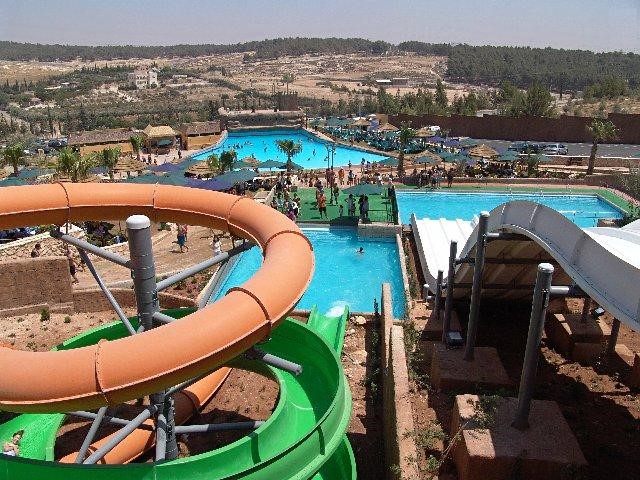 المدينة_المائية