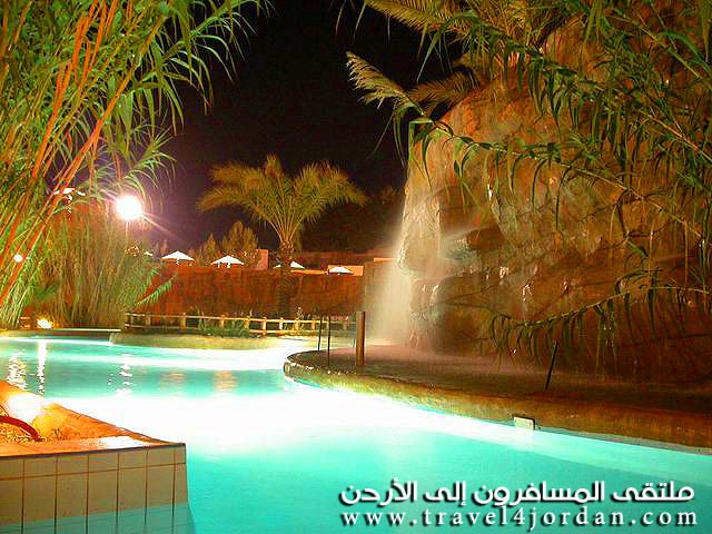 المدينة_المائية_1