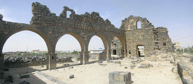 ام_الجمال