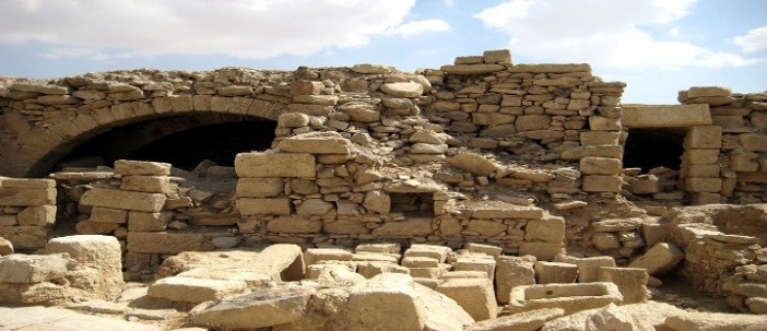 ام_الرصاص