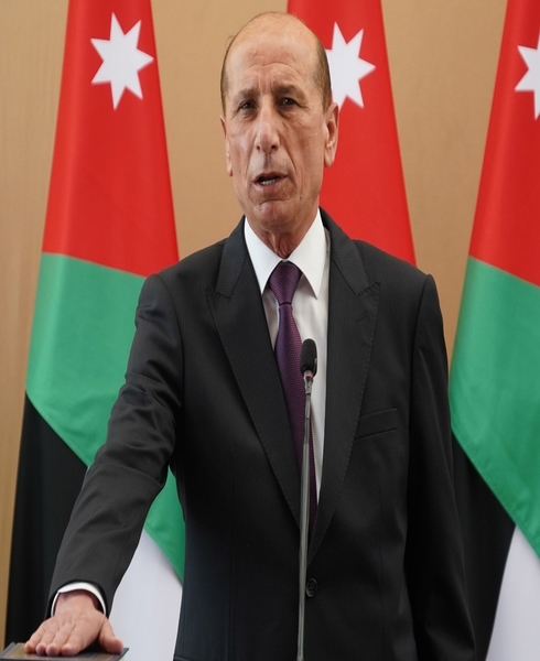 معالي_توفيق_الحلالمة