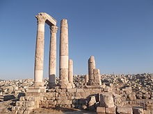 جبل_القلعة