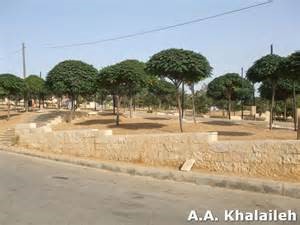 حدائق_الحسين1