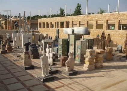 حداثق_الحسين_2