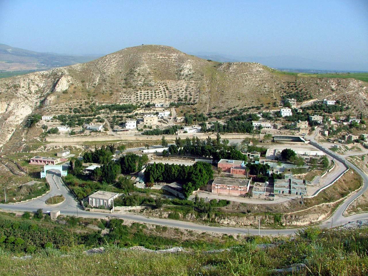 حمامات_الشونة_1