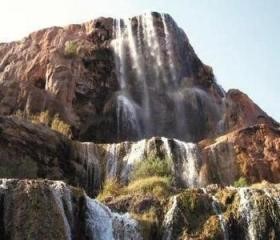 حمامات_عفرا