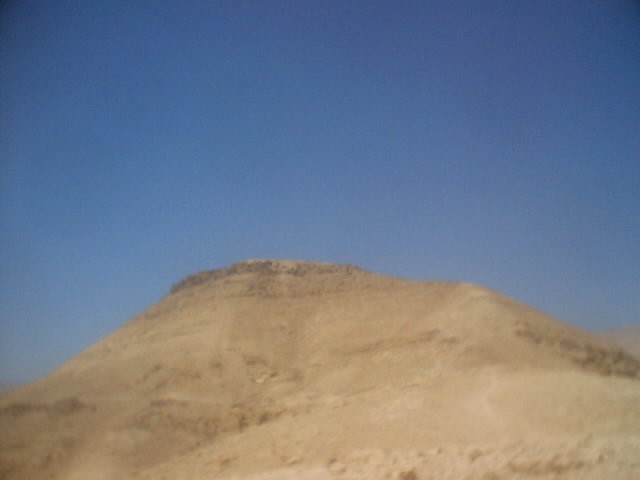 خربة_التنور