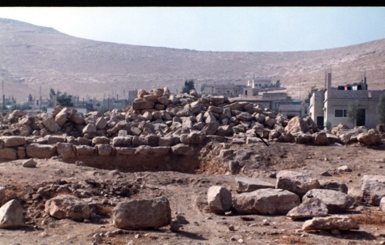 خربة_الجاموس