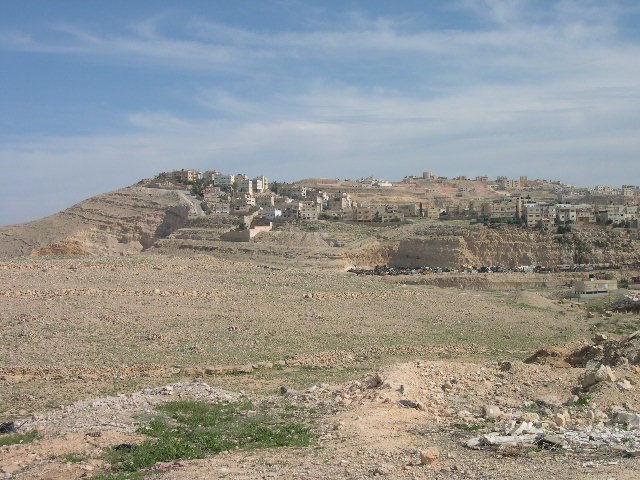 خربة_جنينه