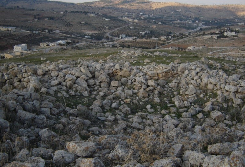 خربة_زوبيا