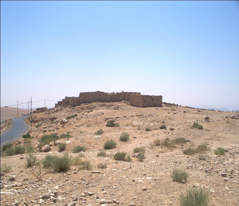 خربة_غريسا