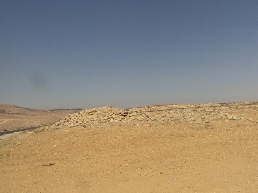 رجم_جمعان