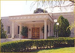 رغدان_1