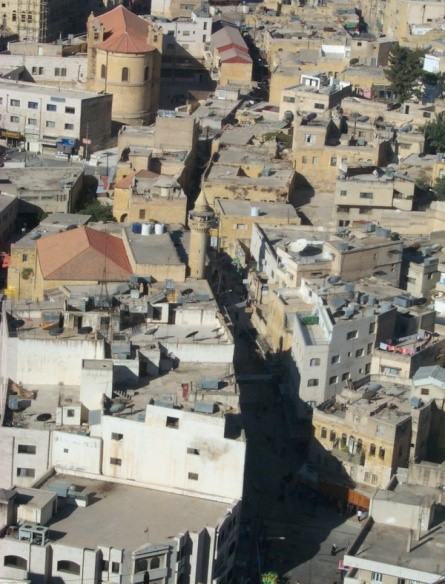 شارع_الحمام_1