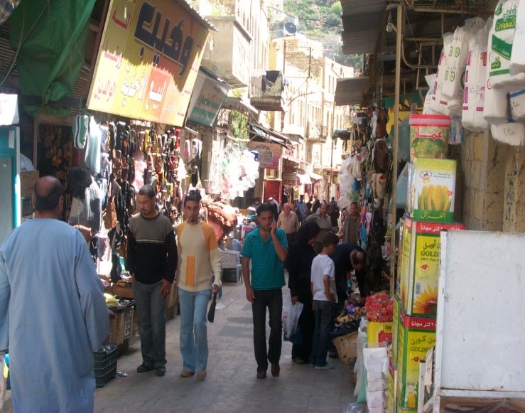 شارع_الحمام_2