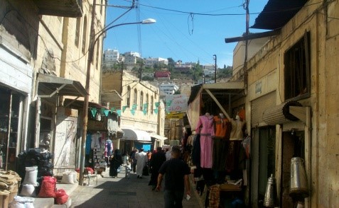 شارع_الحمام_4
