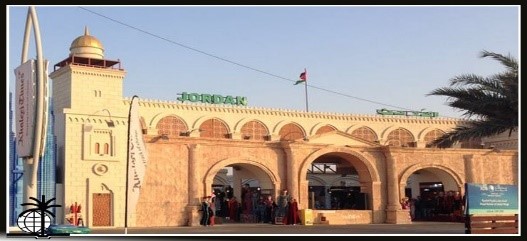 عنوان_الموقع_1