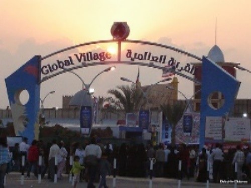 عنوان_الموقع_2