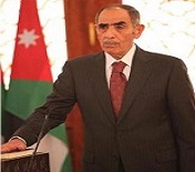 معالي_سمير_الزعبي