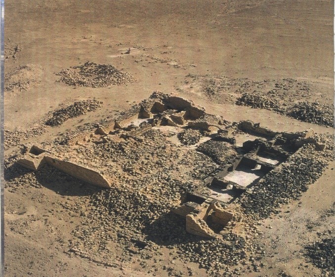 قصر_الحلابات