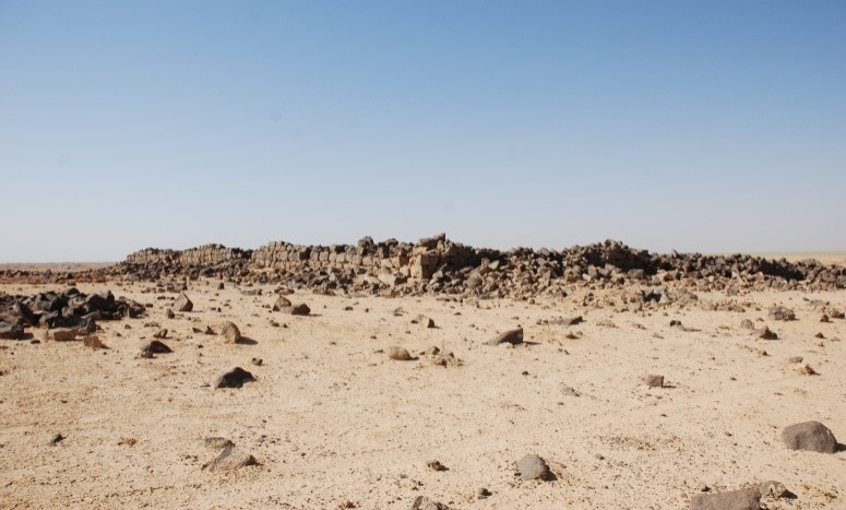 قصر_العويند