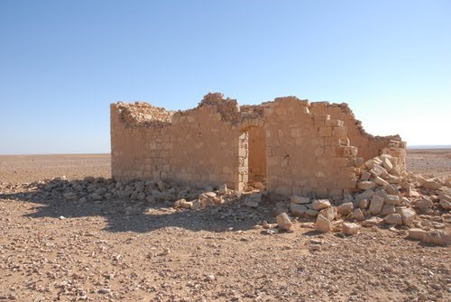قصر_المشاش
