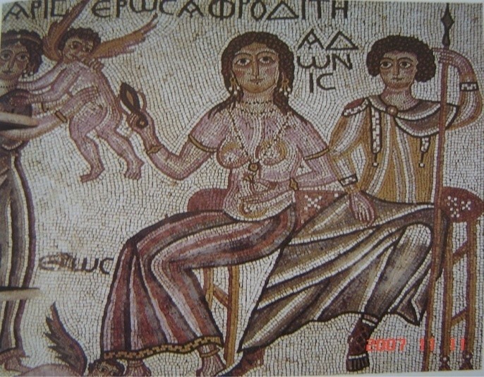 كنيسة_الرسل