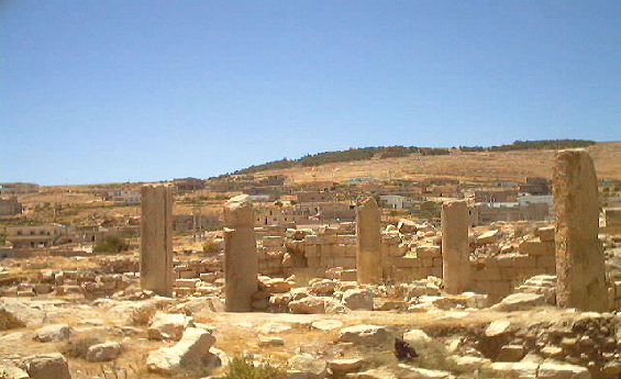 كنيسة_النصرانية