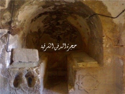 كهف1
