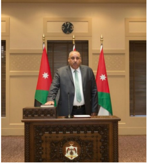معالي_مازن_القاضي