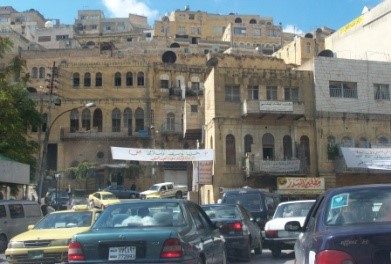 مبنى_اثري_1