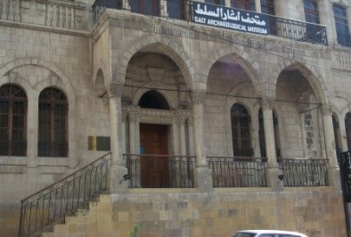 مبنى_اثري_3