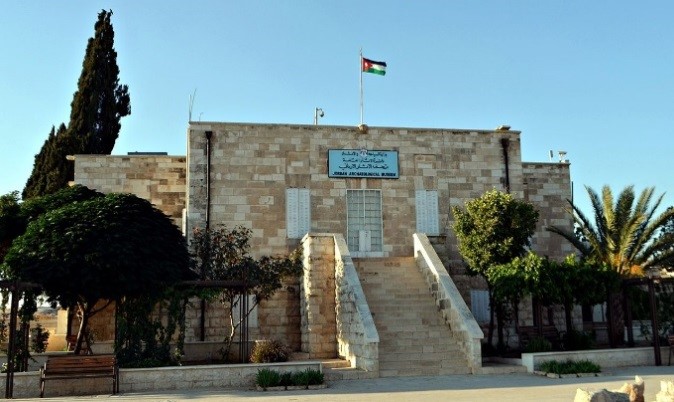 متحف_الاثار_1