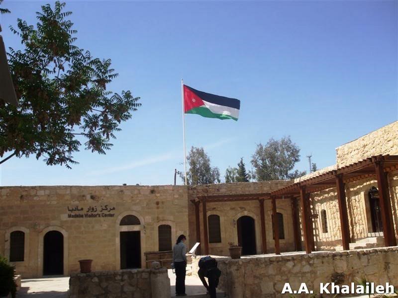 مركز_الزوار