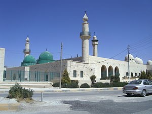 مسجد_عبد_الله_بن_رواحة