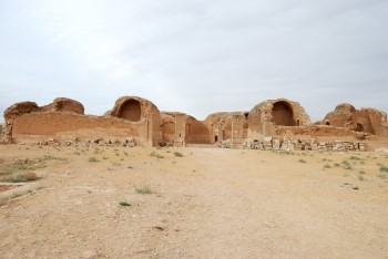 مشتى_1