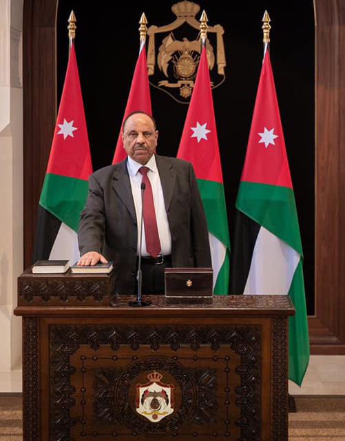 معالي_سلامة_حماد