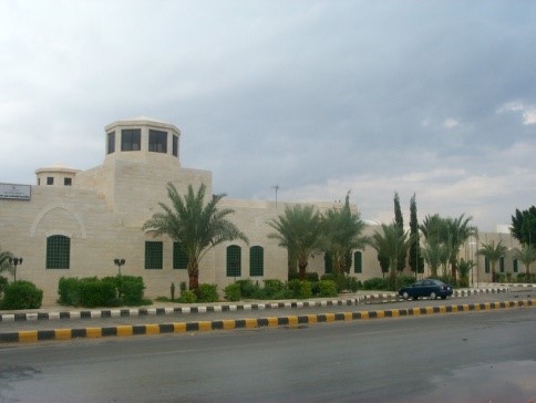 مقام_ابو_عبيدة