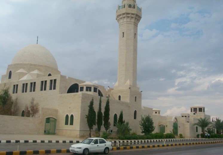 مقام_ابو_عبيدة_2