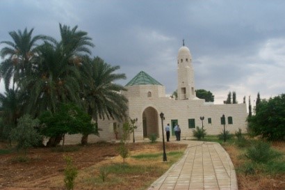 مقام_ضرار_3