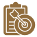 الخطة الاستراتيجية