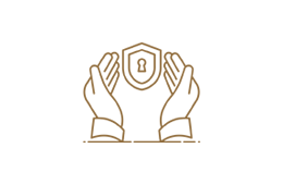 ~/Root_Storage/AR/EB_List_Page/_مديرية_السلامة_العامة_والمرورية_وشؤون_البيئة.png