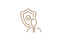 ~/Root_Storage/AR/EB_List_Page/_مديرية_الشؤون_الأمنية.png
