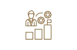 ~/Root_Storage/AR/EB_List_Page/_مديرية_الشؤون_الادارية_والموارد_البشرية_وتطوير_الأداء.png