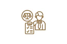 ~/Root_Storage/AR/EB_List_Page/_مديرية_الشؤون_القانونية.png
